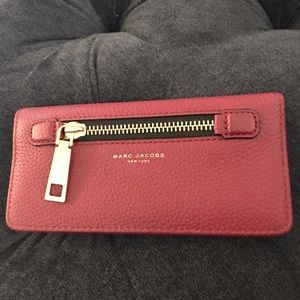 Marc Jacobs Wallet/Clutch